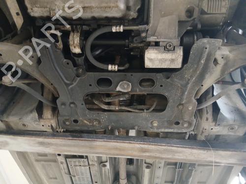 Used Subframe Subframe 37492852 37492852