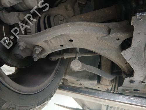 Used Right front suspension arm Right front suspension arm 37492861 37492861