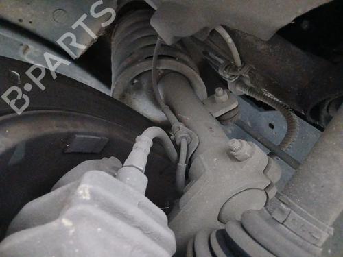 Used Right front shock absorber Right front shock absorber 37492859 37492859