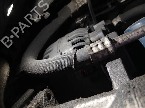 Used Alternator Alternator 37492851 37492851
