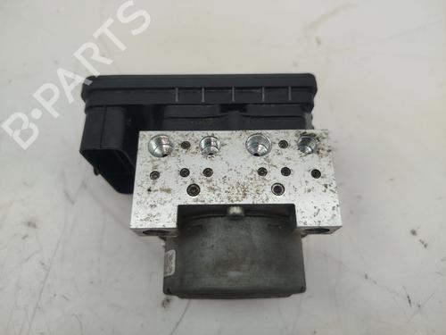 Used Electronic module Electronic module 37443910 37443910