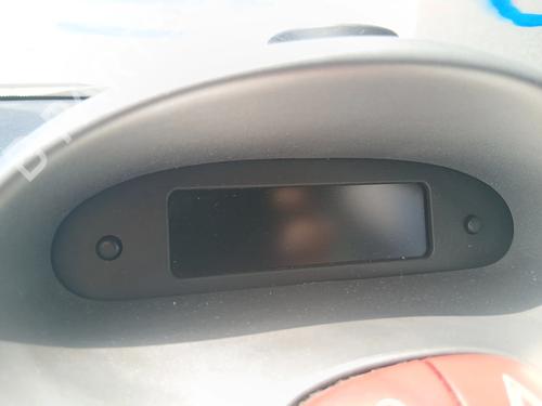 Used Display monitor Display monitor 37492867 37492867