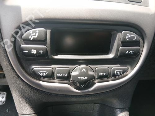 Used Switch Switch 37492866 37492866