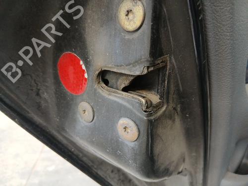Used Rear left lock Rear left lock 37492874 37492874
