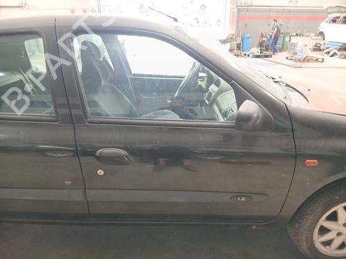Used Right front door Right front door 37492875 37492875