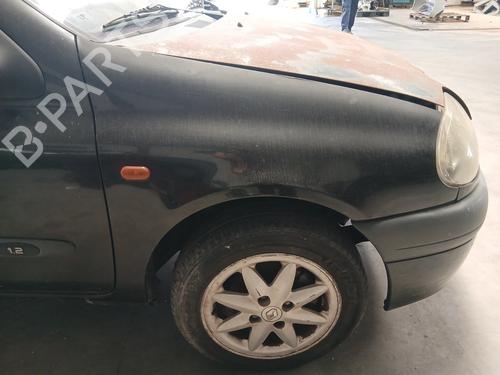 Used Right front fenders Right front fenders 37492881 37492881