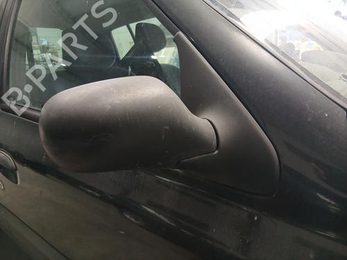 Used Right mirror Right mirror 37492885 37492885