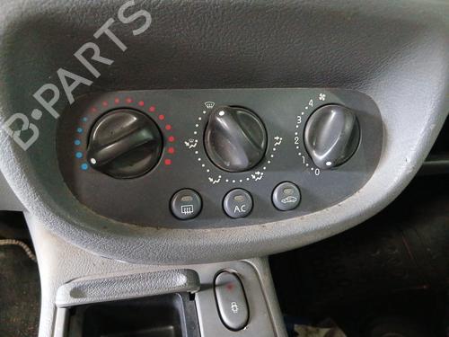 Used Switch Switch 37492893 37492893