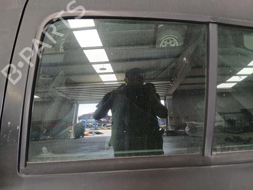 Dør rude højre bagtil Dør rude højre bagtil RENAULT CLIO II (BB_, CB_) 1.2 (BB0A, BB0F, BB10, BB1K, BB28, BB2D, BB2H, CB0A,... (58 hp) 37492898 37492898