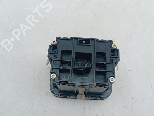 Switch MERCEDES-BENZ E-CLASS (W214) E 220 d (214.004) | BP37495399I30 - Image 4