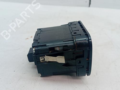 Switch MERCEDES-BENZ E-CLASS (W214) E 220 d (214.004) | BP37495399I30 - Image 3