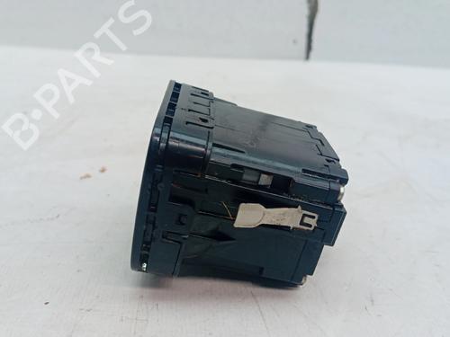 Switch MERCEDES-BENZ E-CLASS (W214) E 220 d (214.004) | BP37495399I30 - Image 2