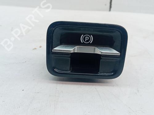 Used Switch Switch 37495399 37495399