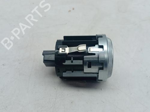 Switch MERCEDES-BENZ E-CLASS (W214) E 220 d (214.004) | BP37495400I30 - Image 3