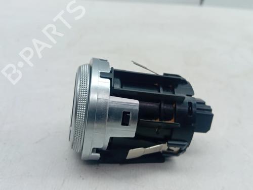 Switch MERCEDES-BENZ E-CLASS (W214) E 220 d (214.004) | BP37495400I30 - Image 2