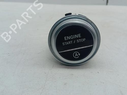 Used Switch Switch 37495400 37495400