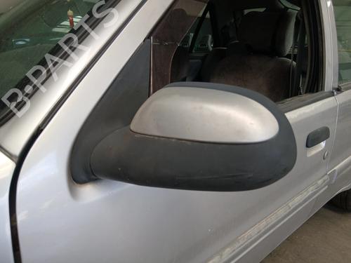 Used Left mirror Left mirror 37495408 37495408