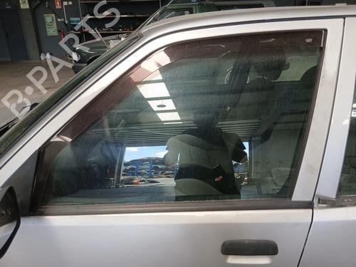 Used Front left door window Front left door window 37495415 37495415