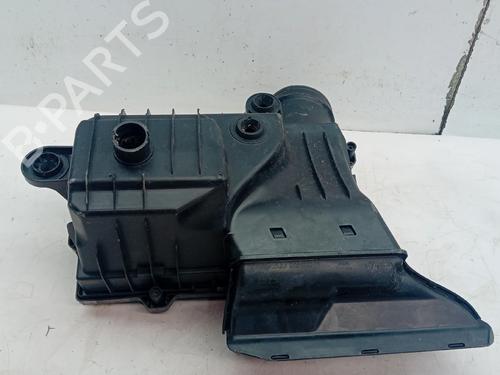 Air filter box SKODA KAMIQ (NW4) 1.0 TSI | BP36132637M87 - Image 5