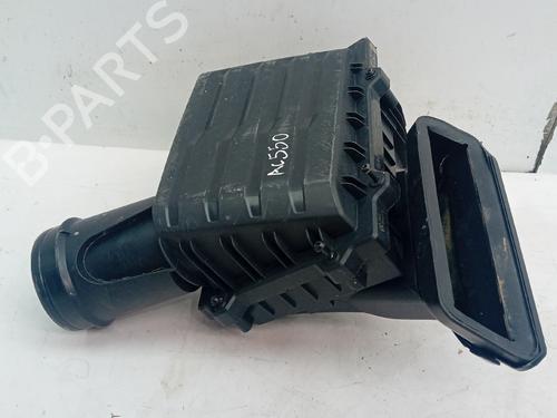 Air filter box SKODA KAMIQ (NW4) 1.0 TSI | BP36132637M87 - Image 3
