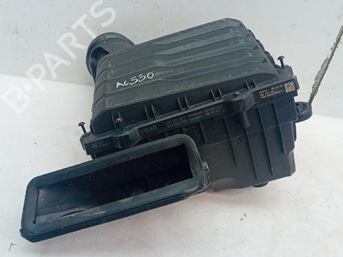 Used Air filter box Air filter box 36132637 36132637