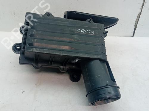 Air filter box SKODA KAMIQ (NW4) 1.0 TSI | BP36132637M87 - Image 4
