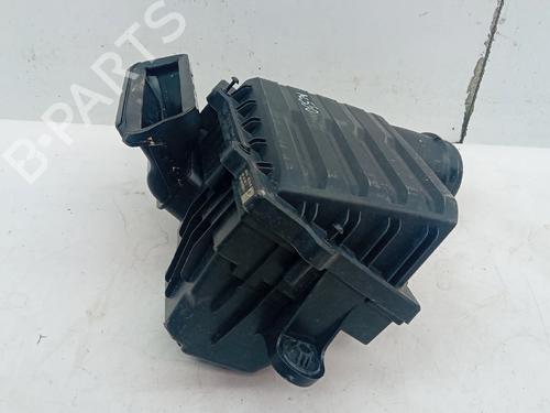 Air filter box SKODA KAMIQ (NW4) 1.0 TSI | BP36132637M87 - Image 2