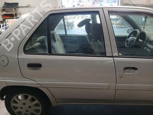 Used Right rear door Right rear door 37495423 37495423