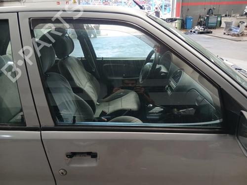 Used Front right door window Front right door window 37495425 37495425