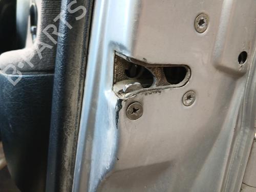 Used Front right lock Front right lock 37495420 37495420