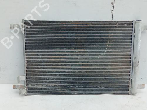 Used AC radiator AC radiator 36132639 36132639