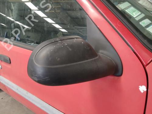 Used Right mirror Right mirror 37495440 37495440