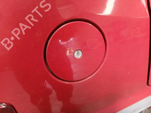 Used Fuel flap Fuel flap 37495446 37495446