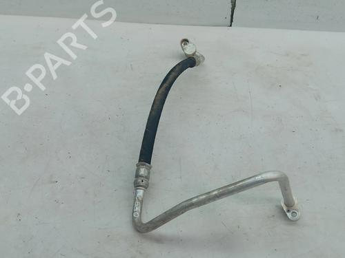 AC pipe SKODA KAMIQ (NW4) 1.0 TSI | BP37495447M126 - Image 3