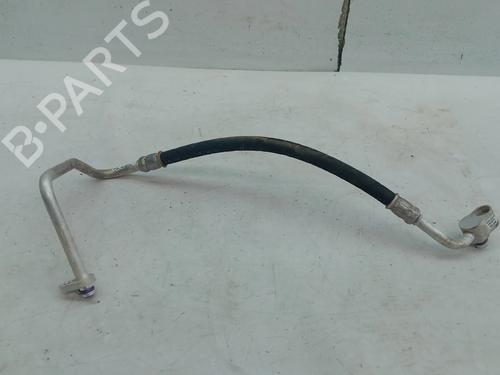 AC pipe SKODA KAMIQ (NW4) 1.0 TSI | BP37495447M126 - Image 4