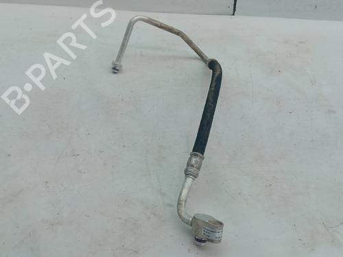 AC pipe SKODA KAMIQ (NW4) 1.0 TSI | BP37495447M126 - Image 2