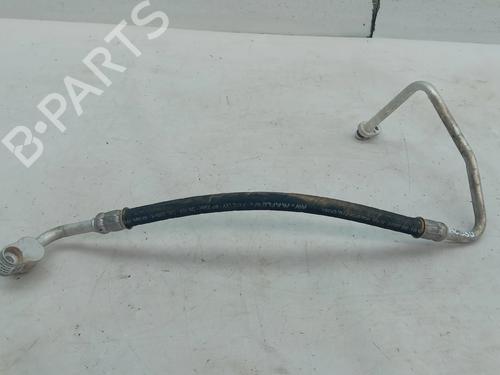 Used AC pipe AC pipe 37495447 37495447