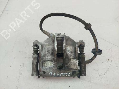 Used Right front brake caliper Right front brake caliper 37443919 37443919