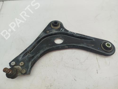 Used Left front suspension arm Left front suspension arm 37443928 37443928