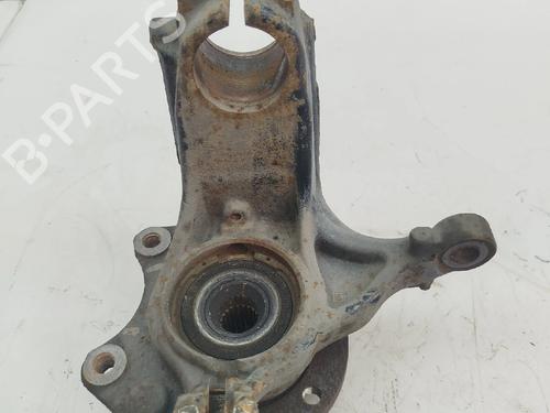 Used Right front steering knuckle Right front steering knuckle 37443929 37443929