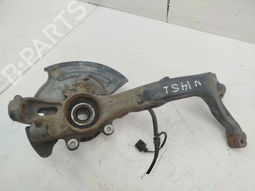Used Right front steering knuckle Right front steering knuckle 28279026 28279026
