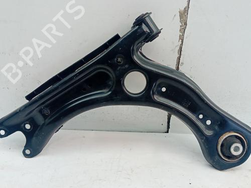 left-front-suspension-arm-skoda-kamiq-nw4-2019-36132616 main image