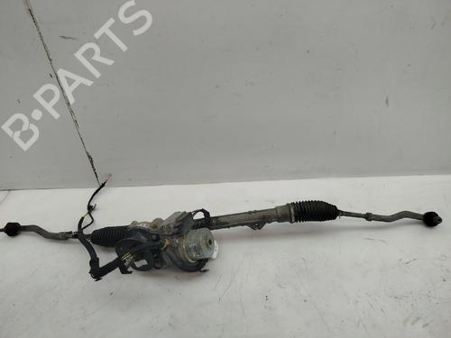 Used Steering rack Steering rack 37443913 37443913