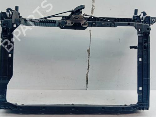 Used Front slam panel Front slam panel 37496587 37496587