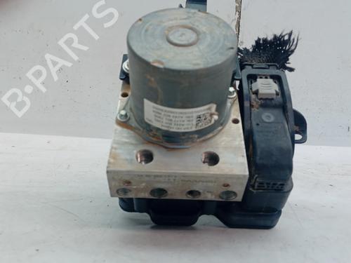 Electronic module MERCEDES-BENZ A-CLASS (W177) A 250 e (177.085) | BP30903229M83 - Image 2