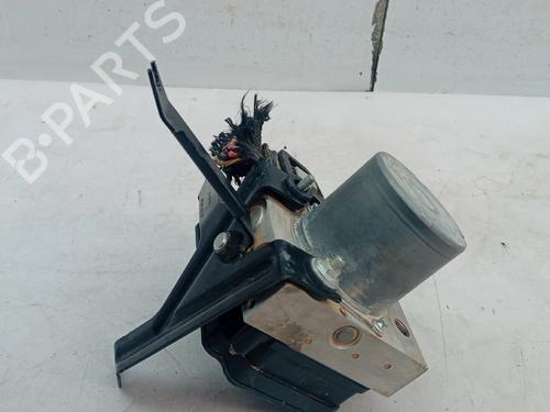 Electronic module MERCEDES-BENZ A-CLASS (W177) A 250 e (177.085) | BP30903229M83 - Image 3