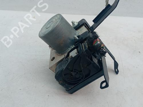 electronic-module-mercedes-benz-a-class-w177-2018-30903229 main image