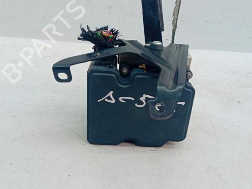 Electronic module MERCEDES-BENZ A-CLASS (W177) A 250 e (177.085) | BP30903229M83 - Image 4