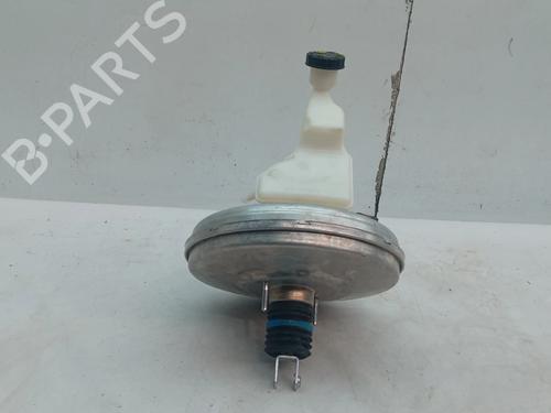 Servo brake MERCEDES-BENZ A-CLASS (W177) A 250 e (177.085) | BP30903231M42 - Image 2