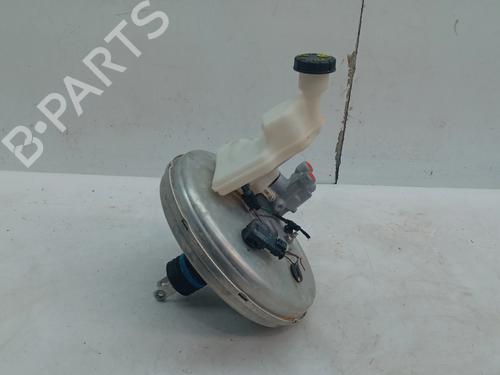 servo-brake-mercedes-benz-a-class-w177-2018-30903231 main image